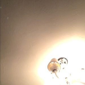 Meet your Posher, Selena